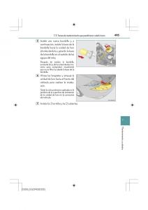 Lexus-IS200t-III-3-manual-del-propietario page 495 min