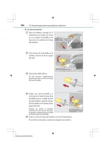 Lexus-IS200t-III-3-manual-del-propietario page 496 min