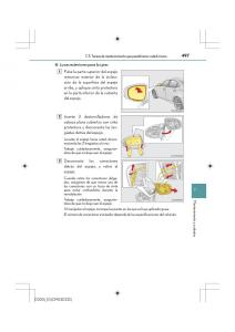 Lexus-IS200t-III-3-manual-del-propietario page 497 min