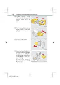 Lexus-IS200t-III-3-manual-del-propietario page 498 min