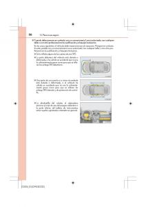 Lexus-IS200t-III-3-manual-del-propietario page 50 min