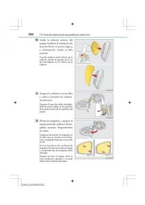 Lexus-IS200t-III-3-manual-del-propietario page 500 min