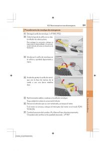 Lexus-IS200t-III-3-manual-del-propietario page 511 min