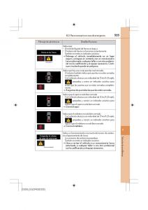 Lexus-IS200t-III-3-manual-del-propietario page 525 min