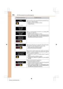 Lexus-IS200t-III-3-manual-del-propietario page 526 min