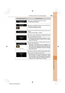 Lexus-IS200t-III-3-manual-del-propietario page 531 min