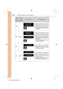 Lexus-IS200t-III-3-manual-del-propietario page 534 min