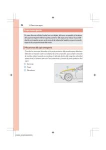 Lexus-IS200t-III-3-manual-del-propietario page 54 min