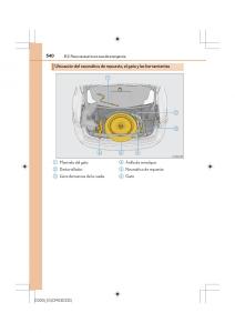 Lexus-IS200t-III-3-manual-del-propietario page 540 min