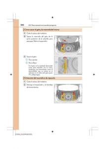 Lexus-IS200t-III-3-manual-del-propietario page 542 min