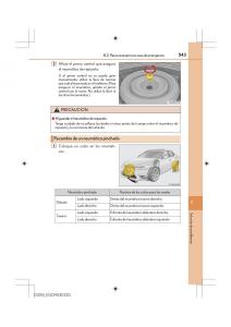 Lexus-IS200t-III-3-manual-del-propietario page 543 min