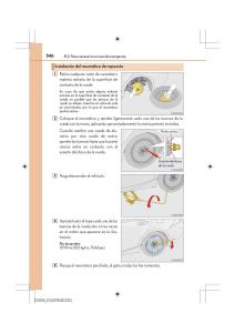 Lexus-IS200t-III-3-manual-del-propietario page 546 min