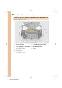 Lexus-IS200t-III-3-manual-del-propietario page 552 min