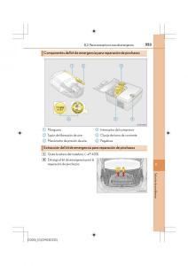 Lexus-IS200t-III-3-manual-del-propietario page 553 min