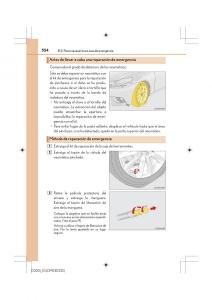 Lexus-IS200t-III-3-manual-del-propietario page 554 min