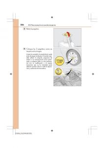 Lexus-IS200t-III-3-manual-del-propietario page 556 min