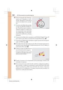 Lexus-IS200t-III-3-manual-del-propietario page 560 min