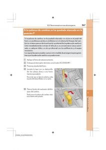 Lexus-IS200t-III-3-manual-del-propietario page 567 min