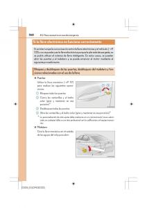 Lexus-IS200t-III-3-manual-del-propietario page 568 min