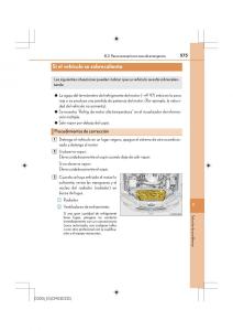 Lexus-IS200t-III-3-manual-del-propietario page 575 min