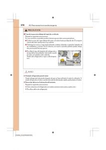 Lexus-IS200t-III-3-manual-del-propietario page 578 min