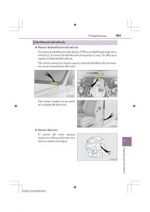 Lexus-IS200t-III-3-manual-del-propietario page 583 min