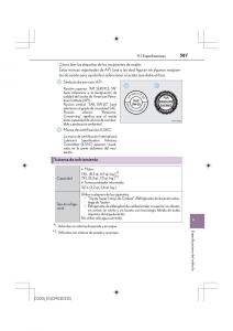 Lexus-IS200t-III-3-manual-del-propietario page 587 min