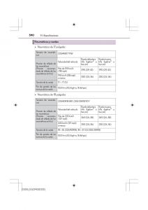 Lexus-IS200t-III-3-manual-del-propietario page 590 min