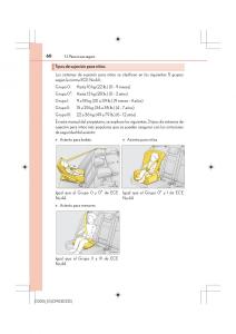 Lexus-IS200t-III-3-manual-del-propietario page 60 min