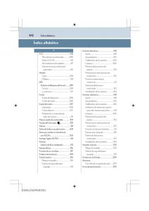 Lexus-IS200t-III-3-manual-del-propietario page 612 min