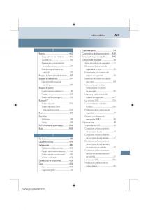 Lexus-IS200t-III-3-manual-del-propietario page 613 min