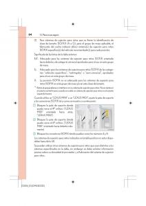 Lexus-IS200t-III-3-manual-del-propietario page 64 min