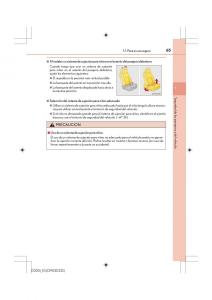 Lexus-IS200t-III-3-manual-del-propietario page 65 min