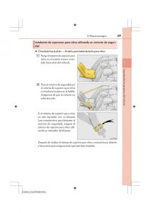 Lexus-IS200t-III-3-manual-del-propietario page 69 min