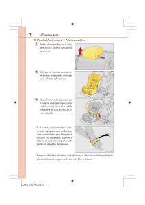 Lexus-IS200t-III-3-manual-del-propietario page 70 min