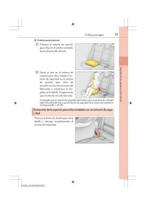 Lexus-IS200t-III-3-manual-del-propietario page 71 min