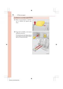 Lexus-IS200t-III-3-manual-del-propietario page 72 min