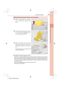 Lexus-IS200t-III-3-manual-del-propietario page 73 min