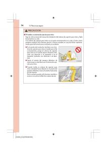 Lexus-IS200t-III-3-manual-del-propietario page 74 min