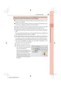 Lexus-IS200t-III-3-manual-del-propietario page 87 min