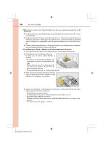 Lexus-IS200t-III-3-manual-del-propietario page 88 min