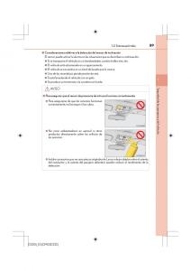 Lexus-IS200t-III-3-manual-del-propietario page 89 min