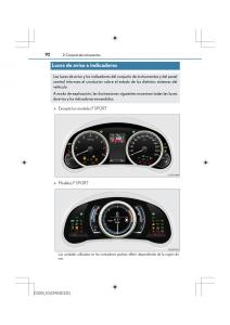 Lexus-IS200t-III-3-manual-del-propietario page 92 min