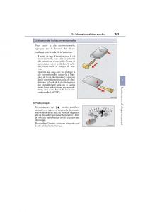 Lexus-IS200t-III-3-manuel-du-proprietaire page 103 min