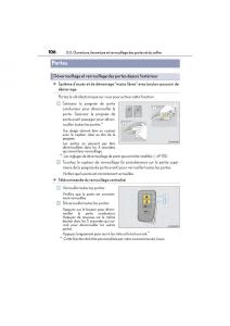 Lexus-IS200t-III-3-manuel-du-proprietaire page 108 min