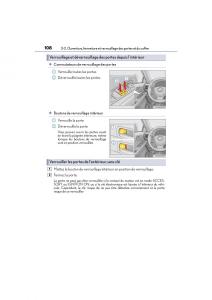 Lexus-IS200t-III-3-manuel-du-proprietaire page 110 min