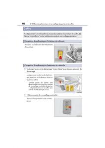 Lexus-IS200t-III-3-manuel-du-proprietaire page 114 min