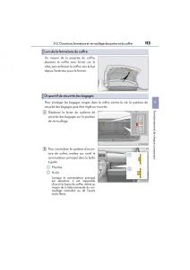 Lexus-IS200t-III-3-manuel-du-proprietaire page 115 min