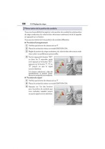 Lexus-IS200t-III-3-manuel-du-proprietaire page 132 min