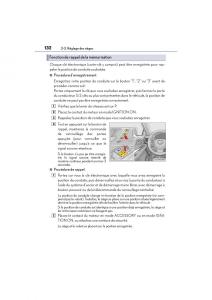 Lexus-IS200t-III-3-manuel-du-proprietaire page 134 min